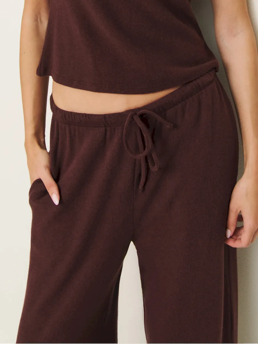 Olina Knit Pant - Image 3