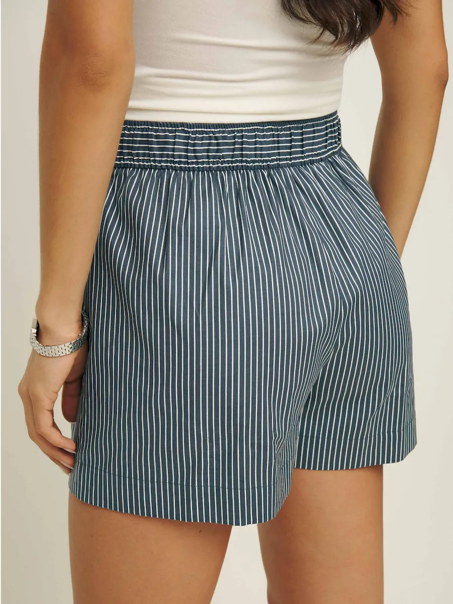 Billy Short - Image 3