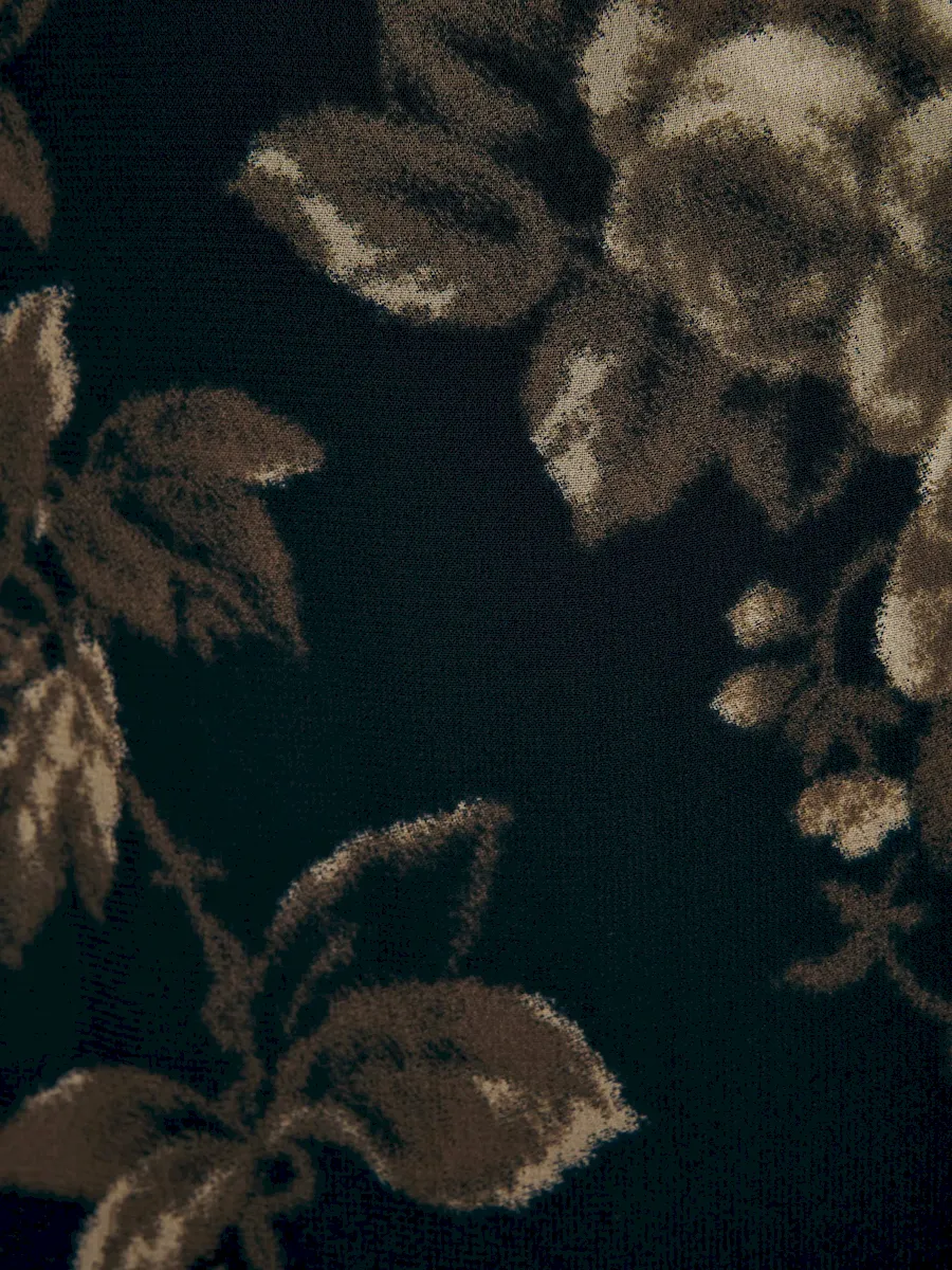 Ezria Dress - Image 6