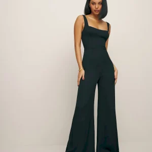Kallie Jumpsuit