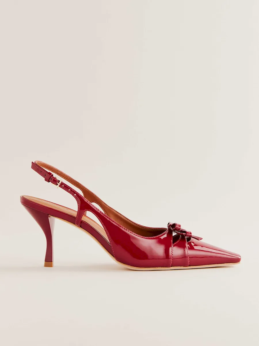 Noreen Slingback Pump - Image 2
