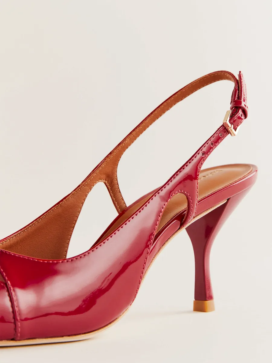 Noreen Slingback Pump - Image 5