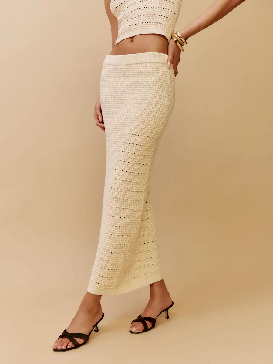 Ember Sweater Set - Image 2