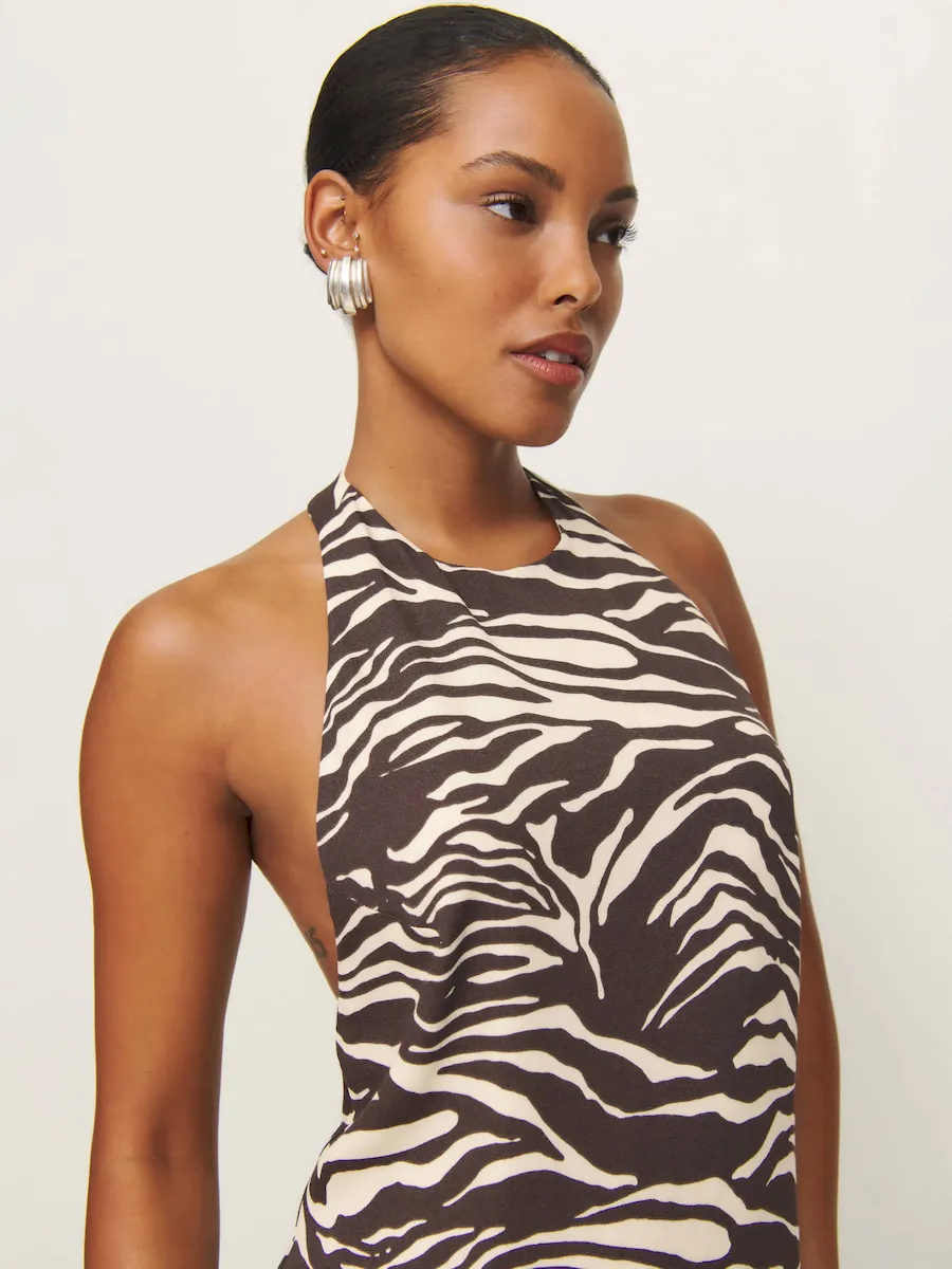 Avielle Dress - Image 3