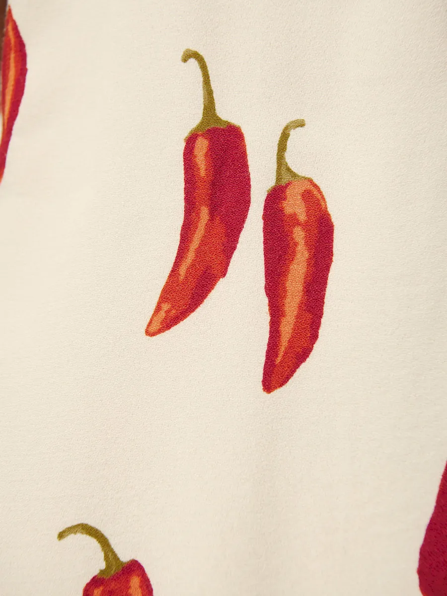 Avielle Dress - Image 6