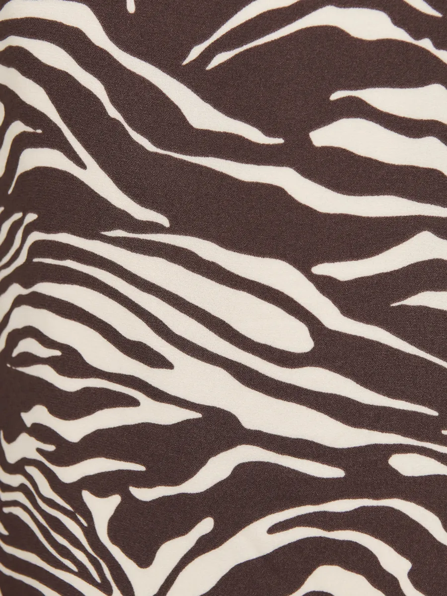 Avielle Dress - Image 6