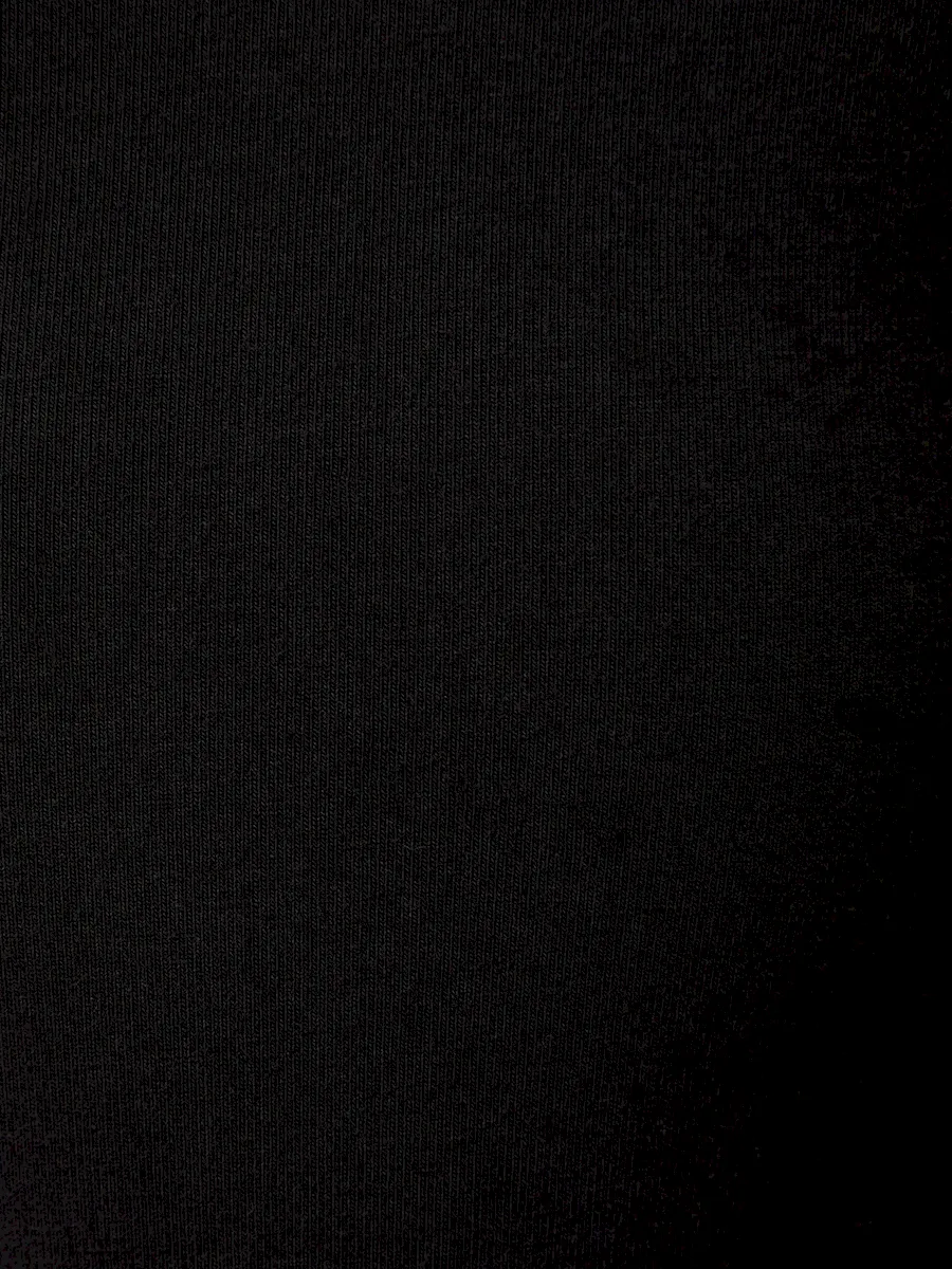 Arwen Knit Top - Image 6