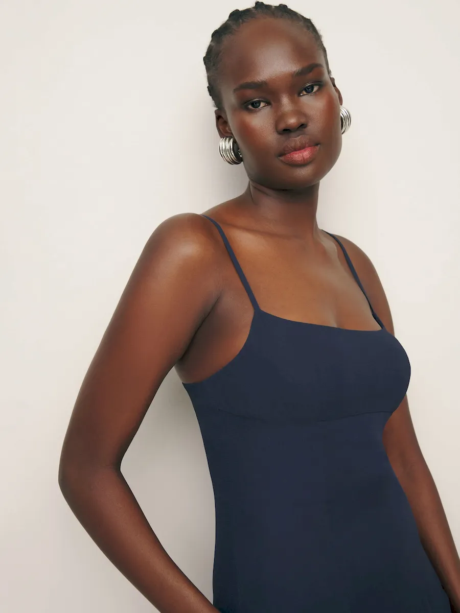 Catana Dress - Image 3