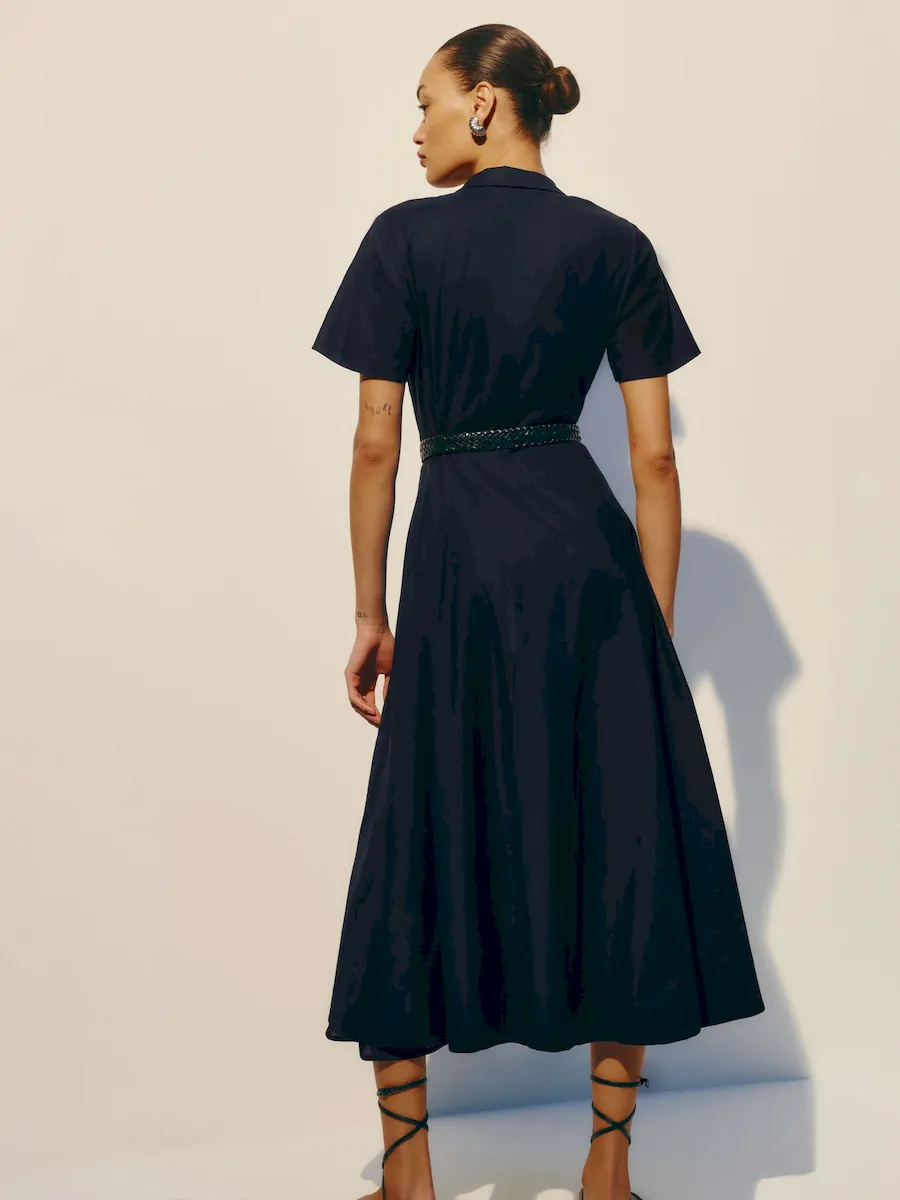 Isadora Dress - Image 3