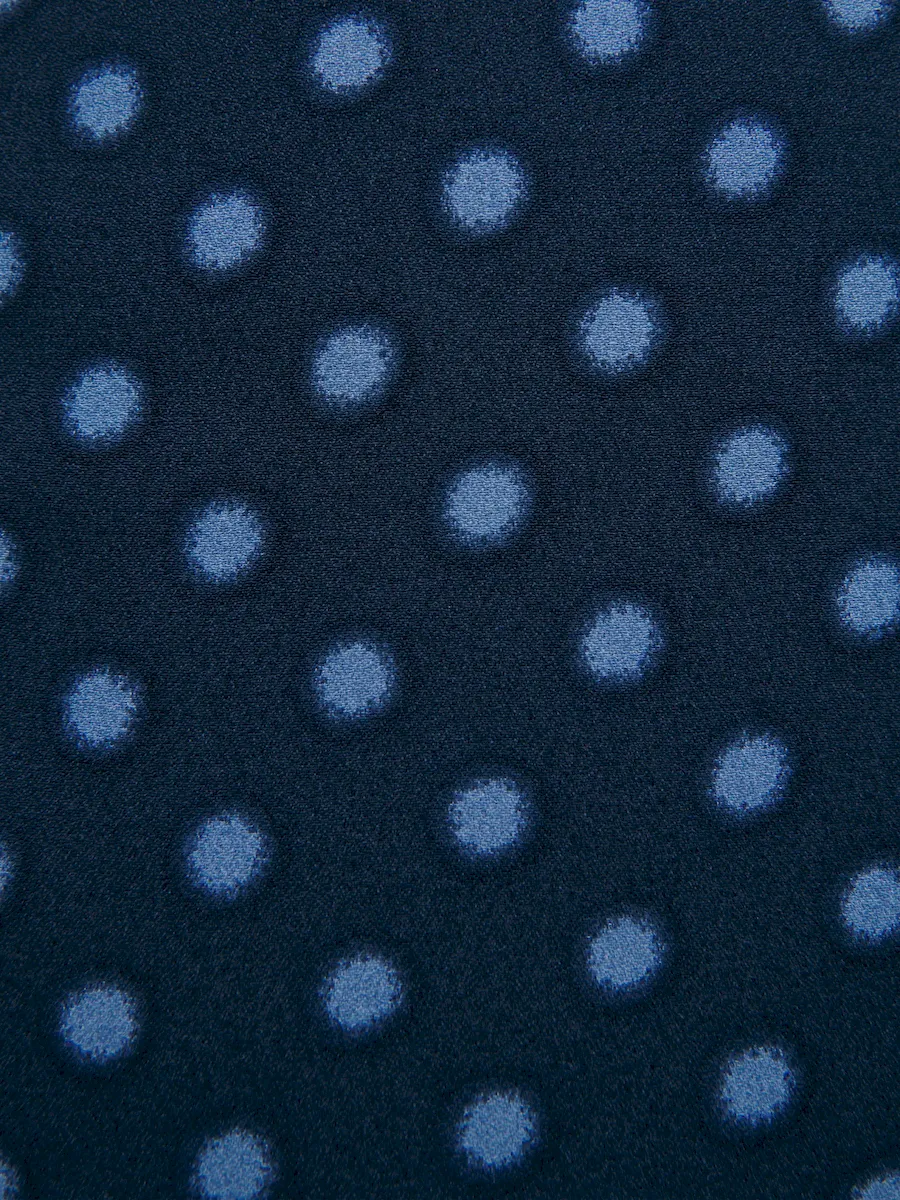 Valencio Dress - Image 6