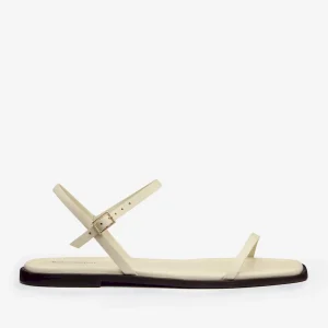 Lake Flat Sandal