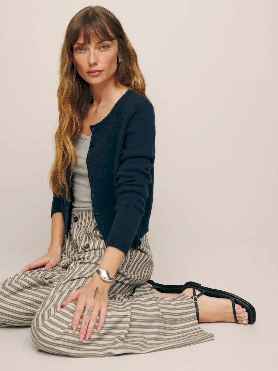 Lake Flat Sandal - Image 5