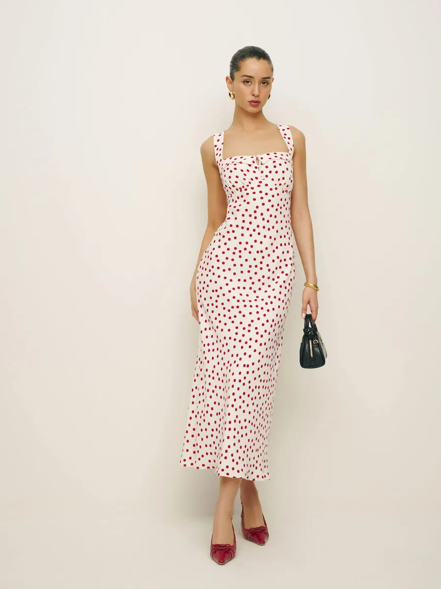 Tancy Dress - Image 6