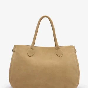 Oversized Patrizia Bag