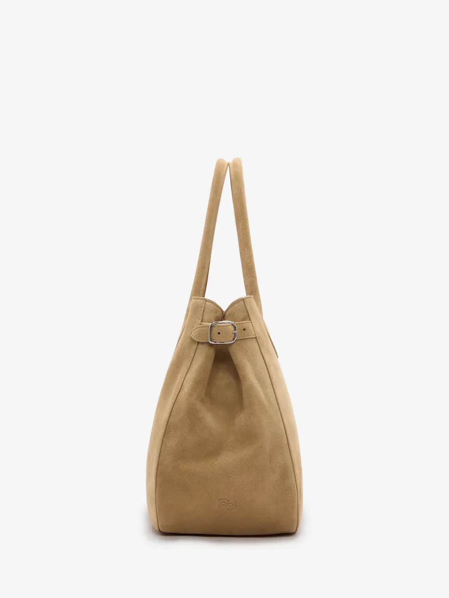 Oversized Patrizia Bag - Image 4