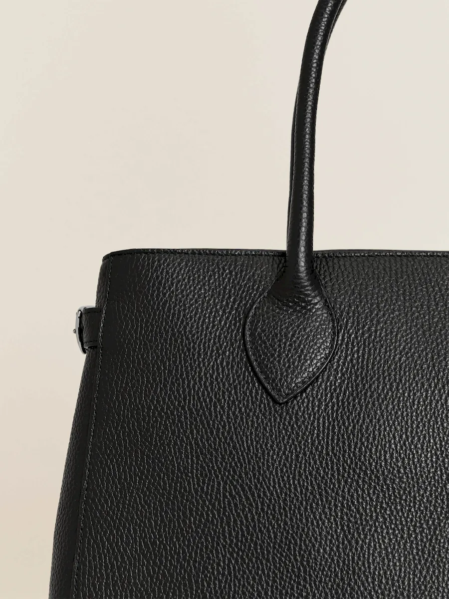 Oversized Patrizia Bag - Image 5