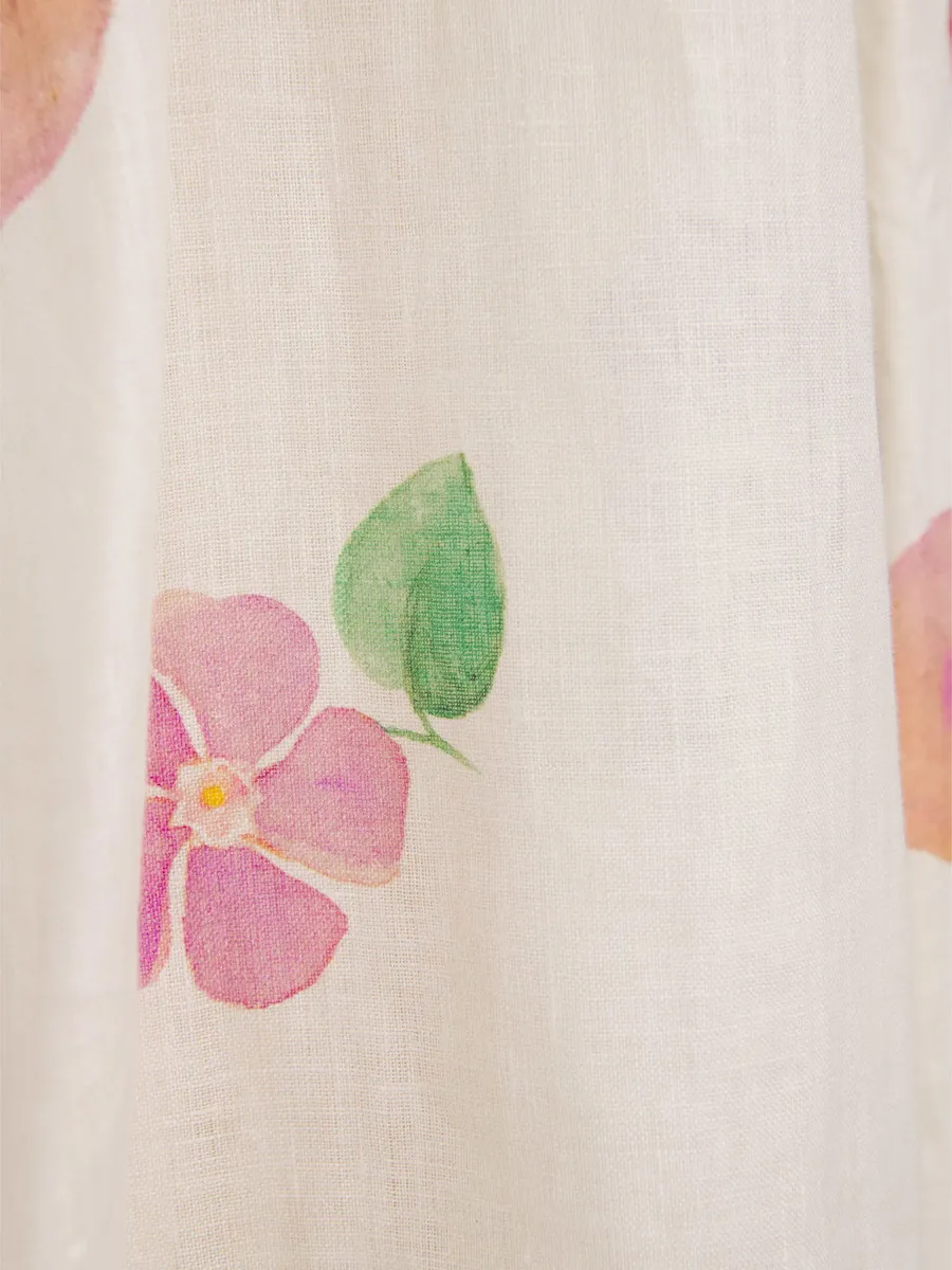 Downing Dress - Image 6