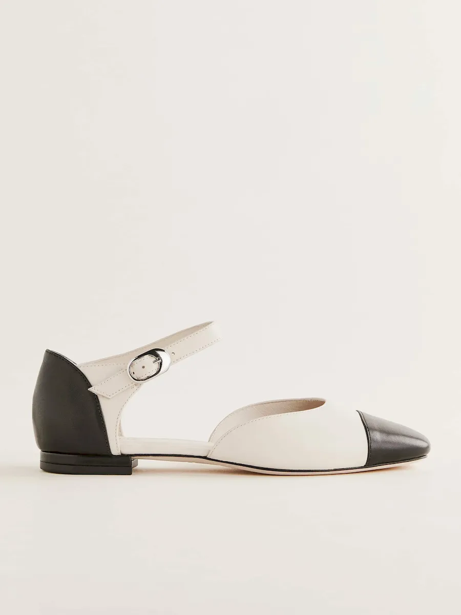 Martha Flat - Image 2