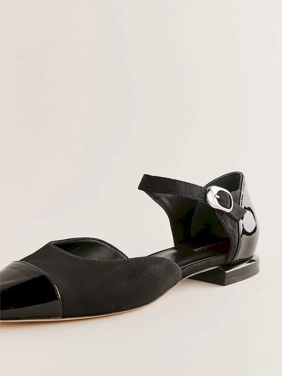 Martha Flat - Image 3