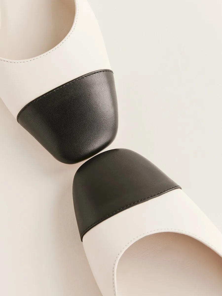 Martha Flat - Image 4