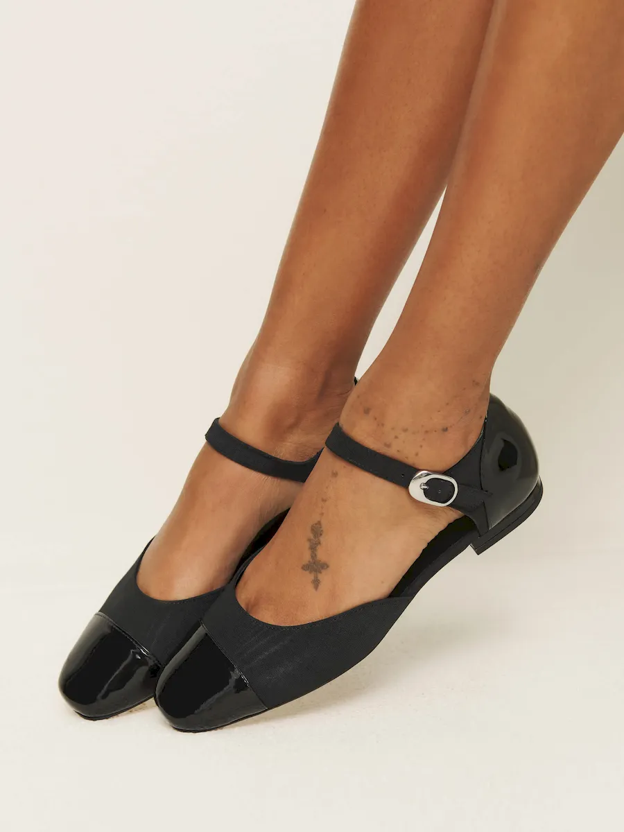 Martha Flat - Image 4