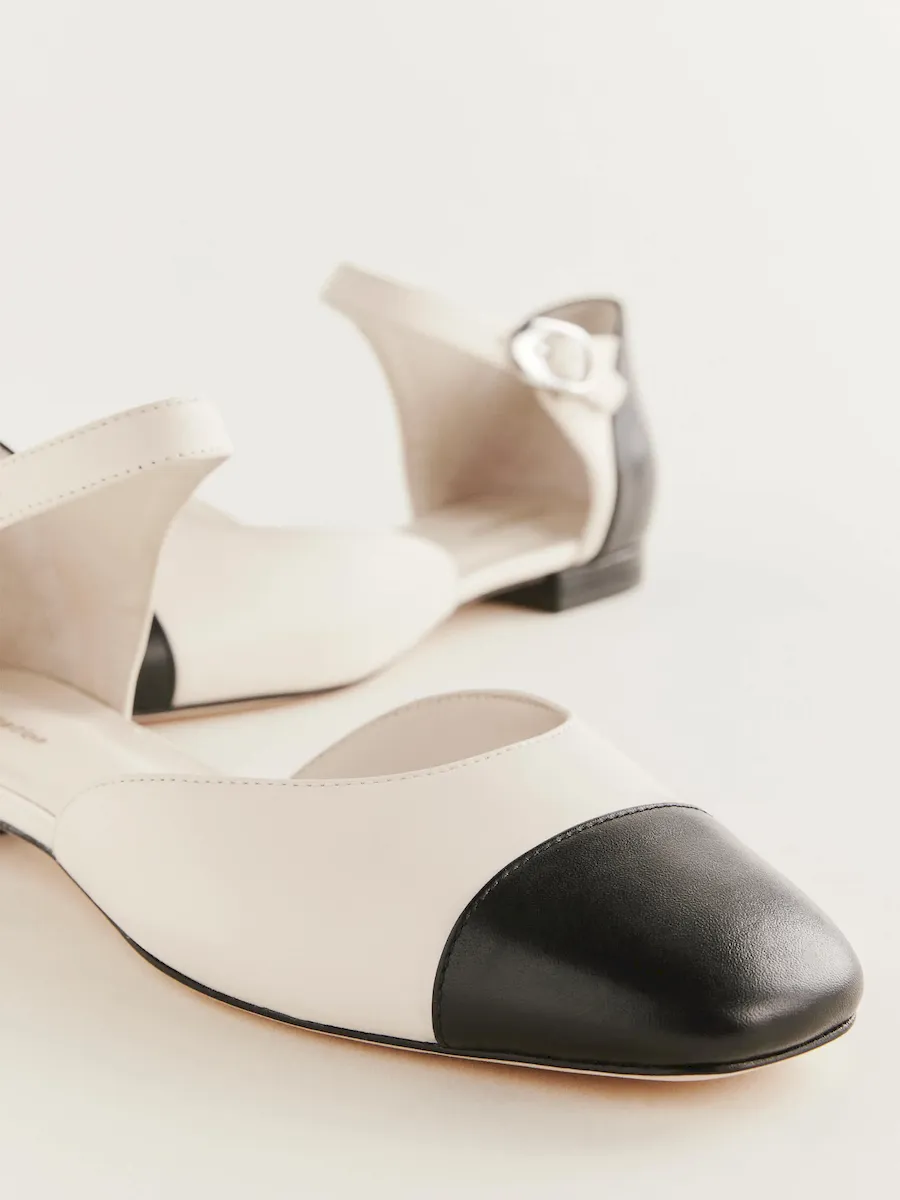 Martha Flat - Image 5