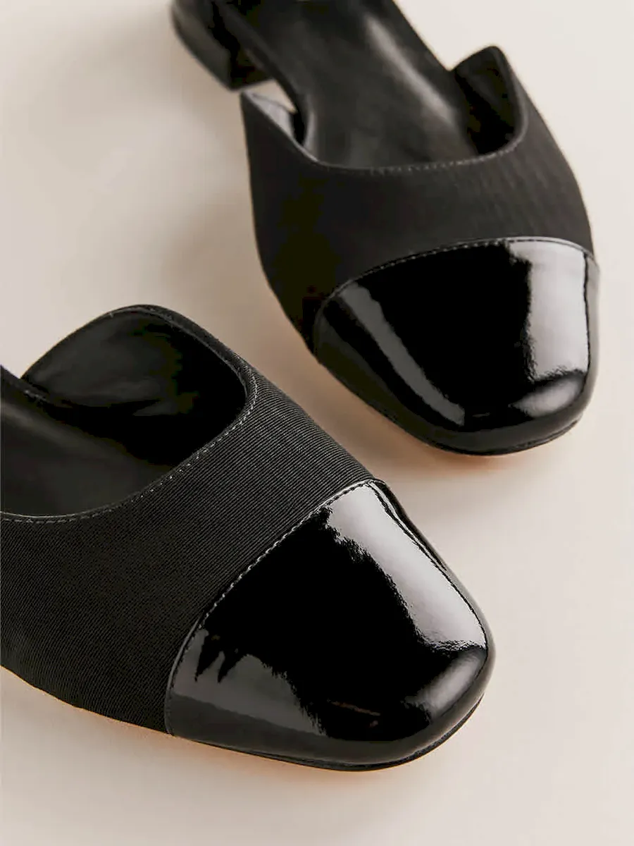 Martha Flat - Image 5