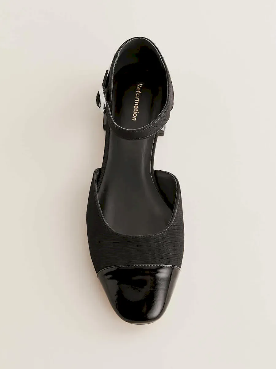 Martha Flat - Image 6