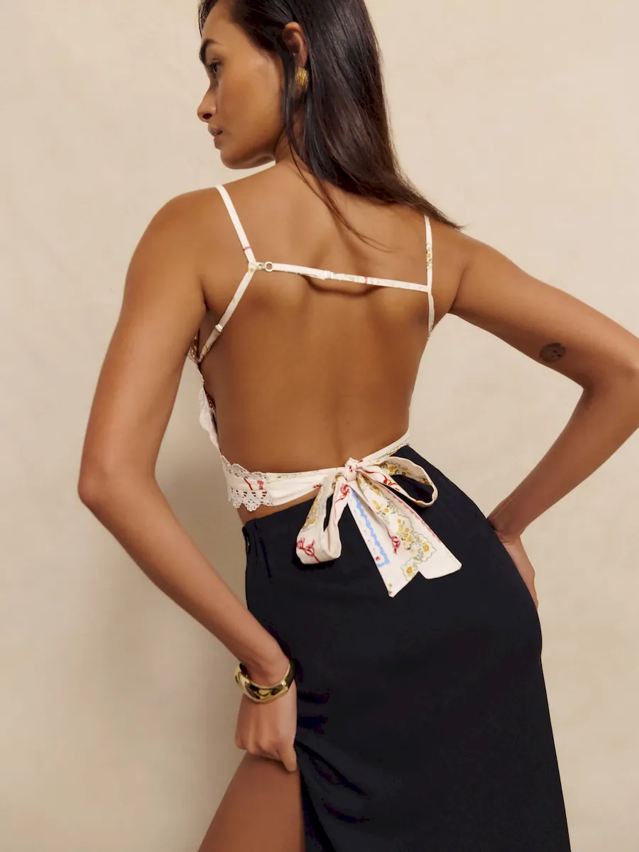 Meadow Top - Image 7