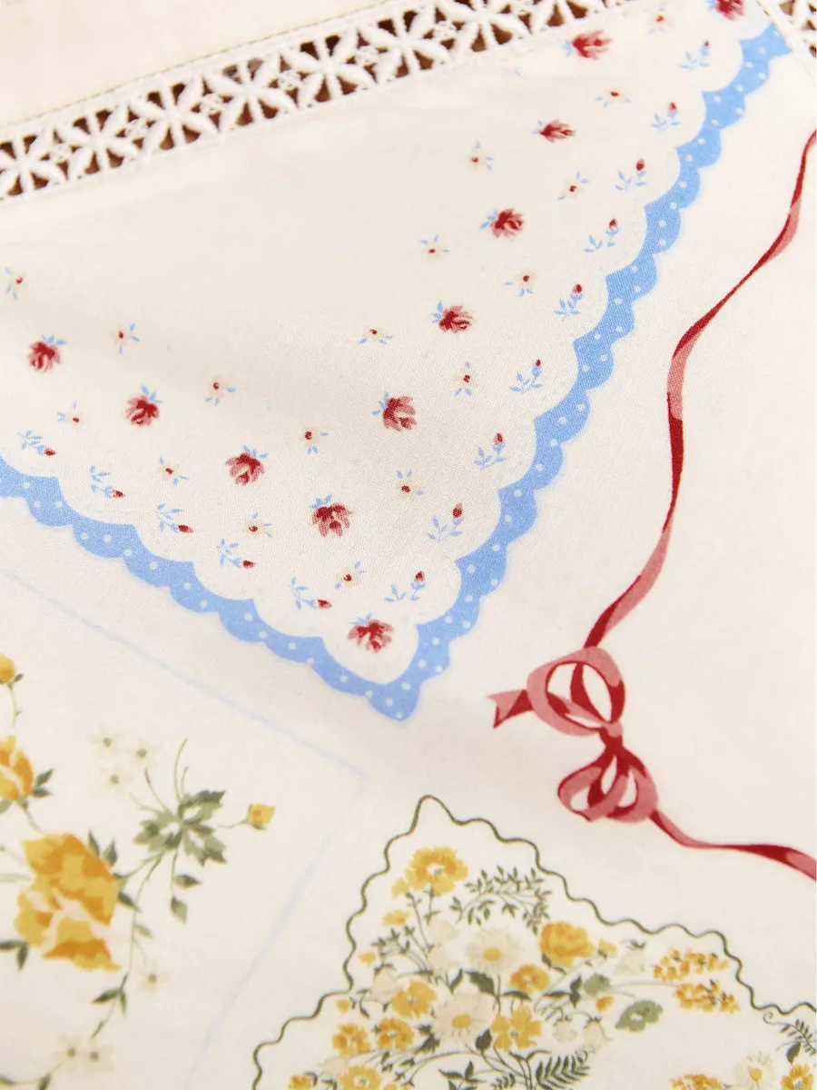 Meadow Top - Image 8