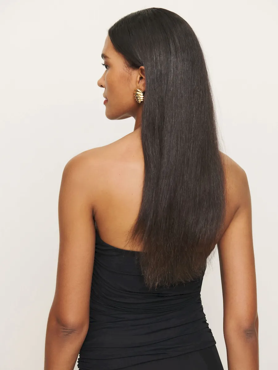 Myra Knit Top - Image 3