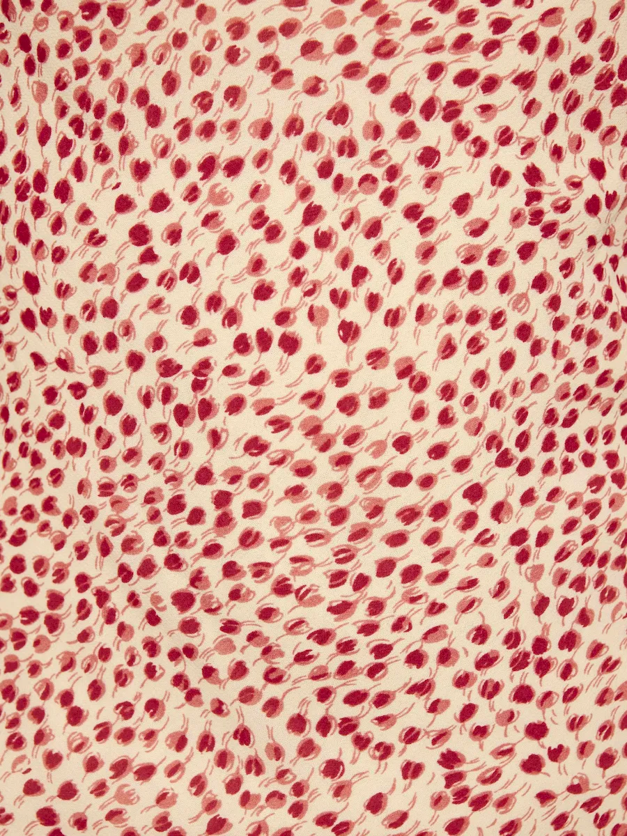 Leana Dress - Image 6