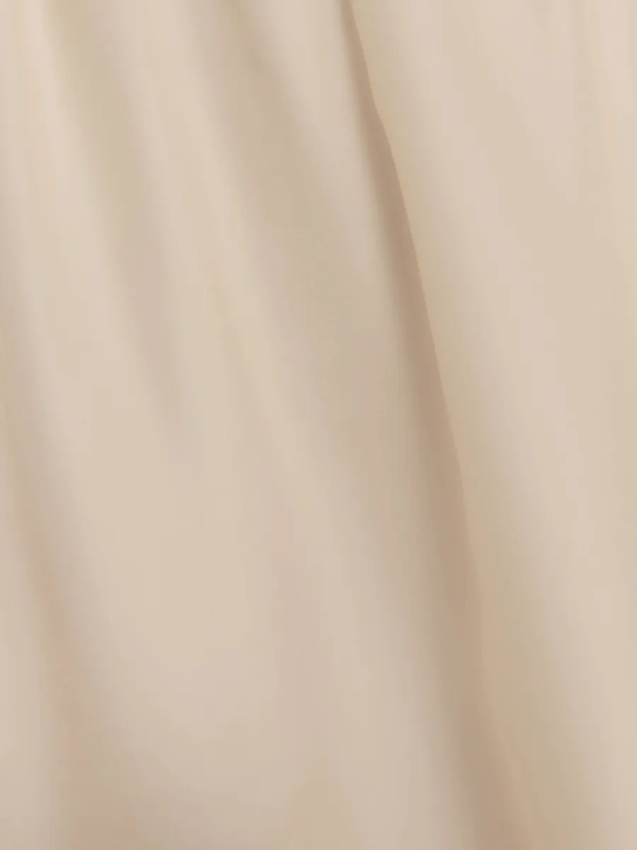 Laly Dress - Image 8