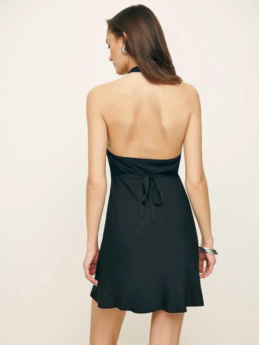Delanie Dress - Image 3