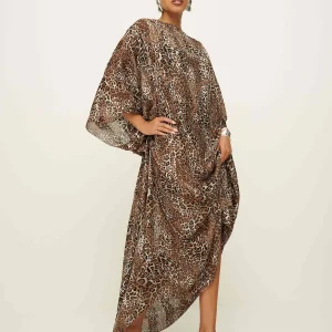 Rosalia Kaftan