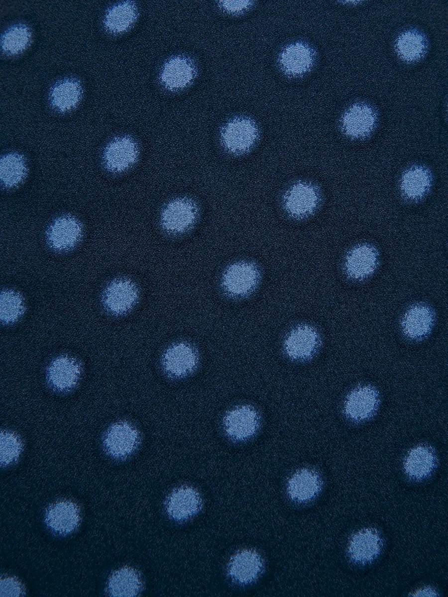 Petites Delanie Dress - Image 6