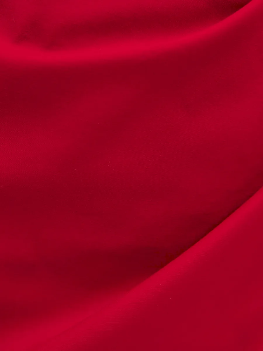 Petites Babette Dress - Image 6