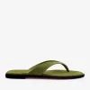 Jessie Thong Sandal