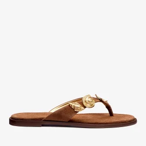 Jessie Thong Sandal
