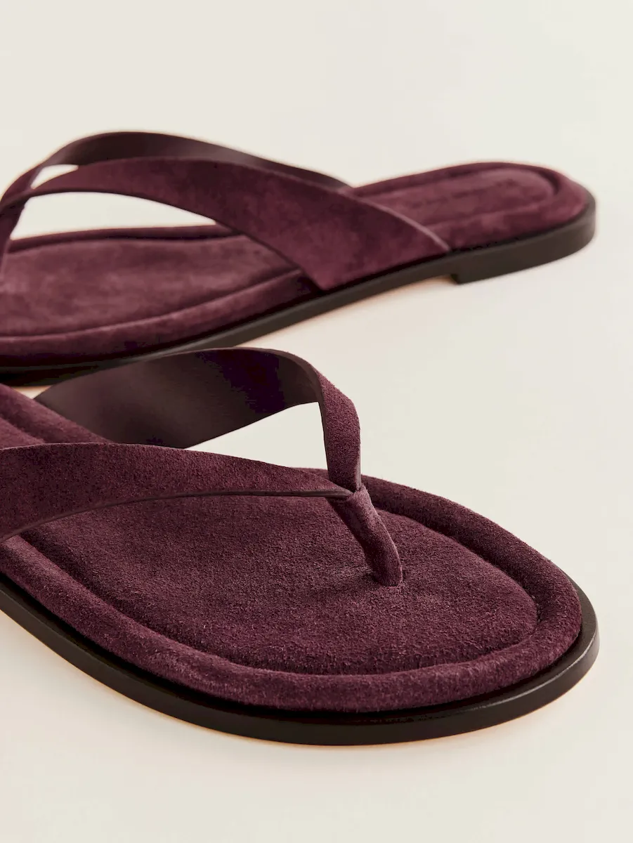 Jessie Thong Sandal - Image 3