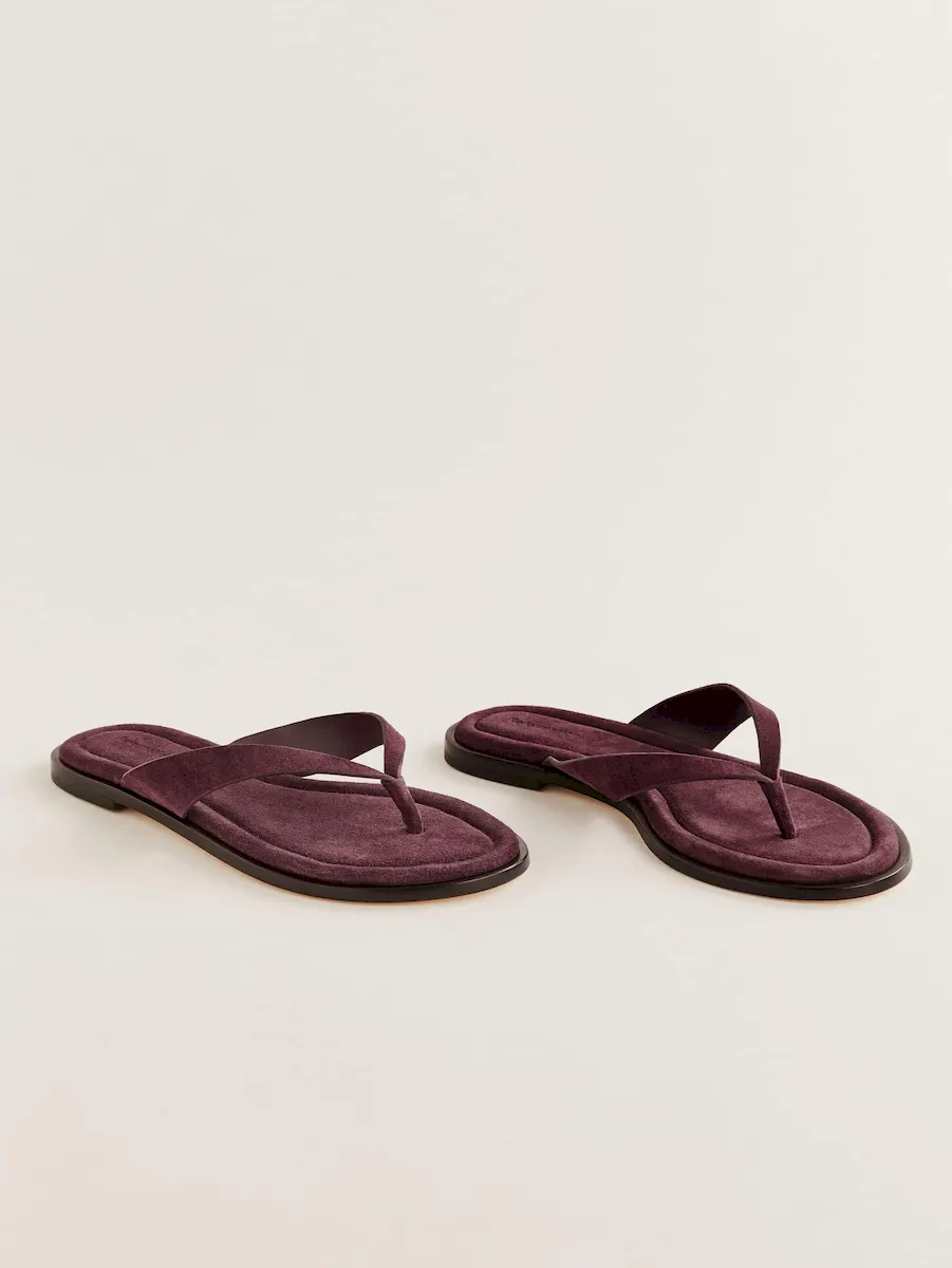 Jessie Thong Sandal - Image 6