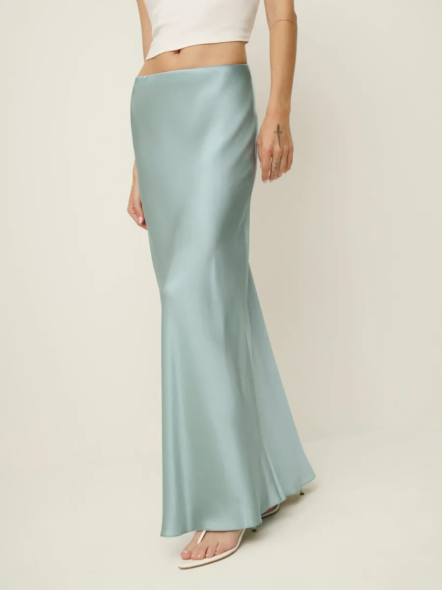 Lakisha Skirt - Image 2