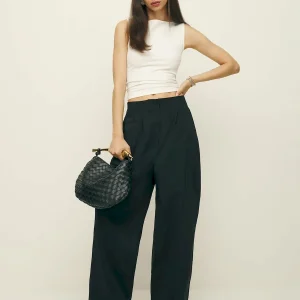 Danielle Oversized Pant