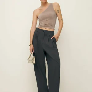 Danielle Oversized Pant