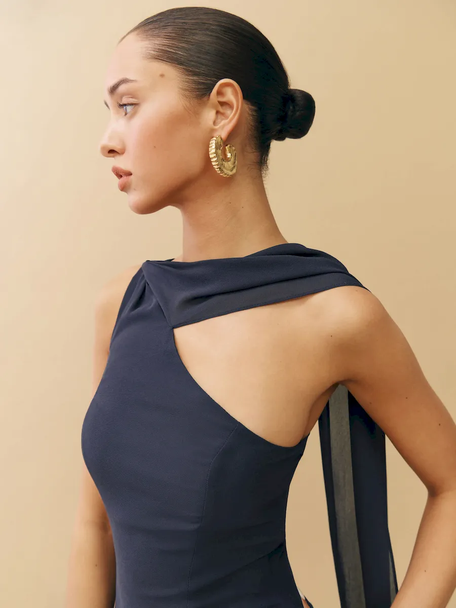 Rossi Dress - Image 3