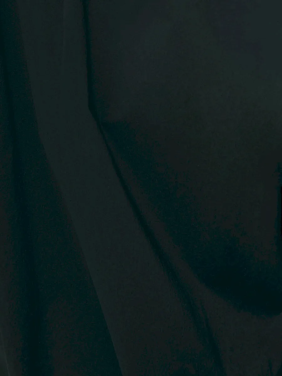 Petites Danielle Oversized Pant - Image 6