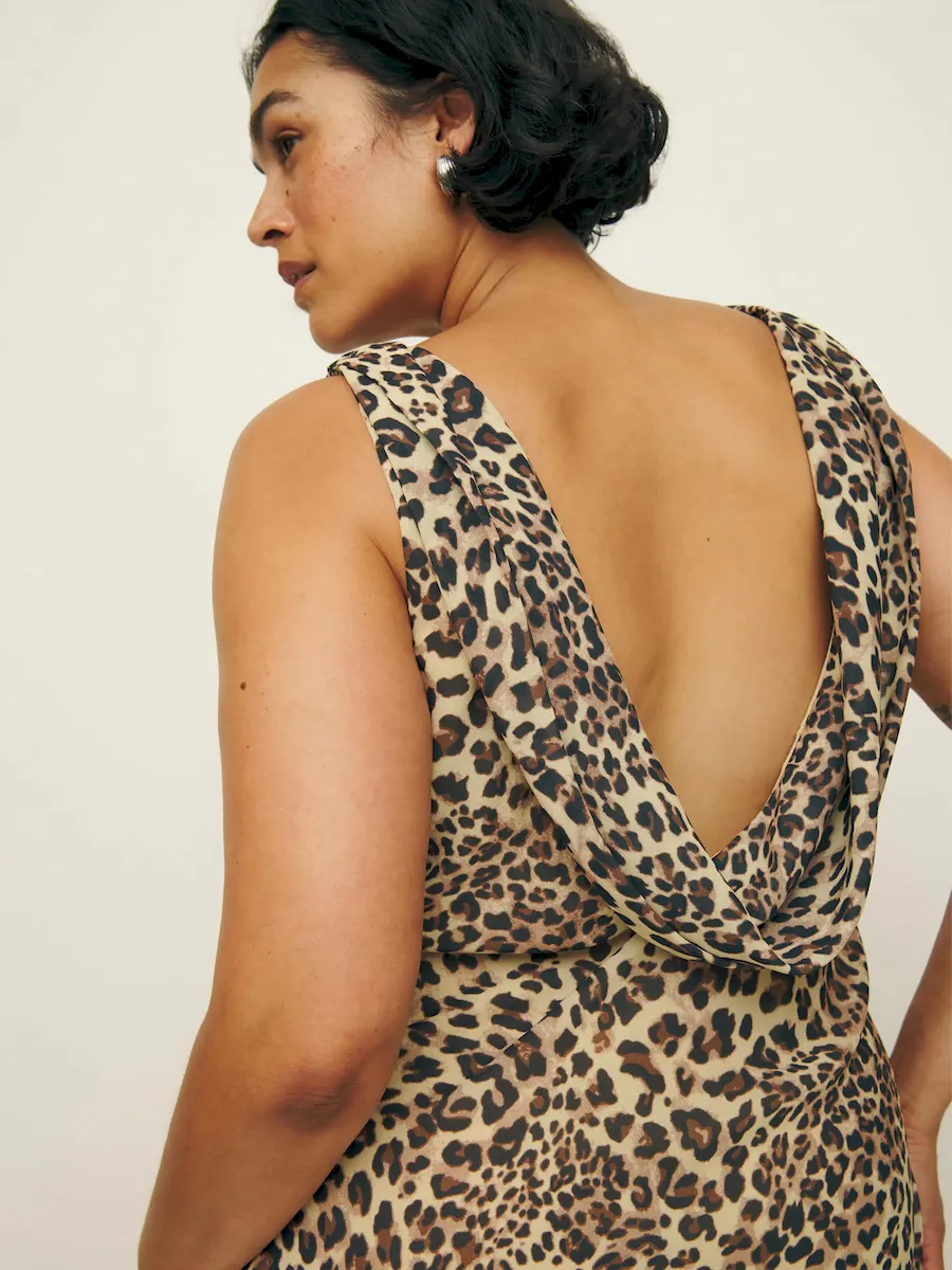 Cavallo Dress Es - Image 6