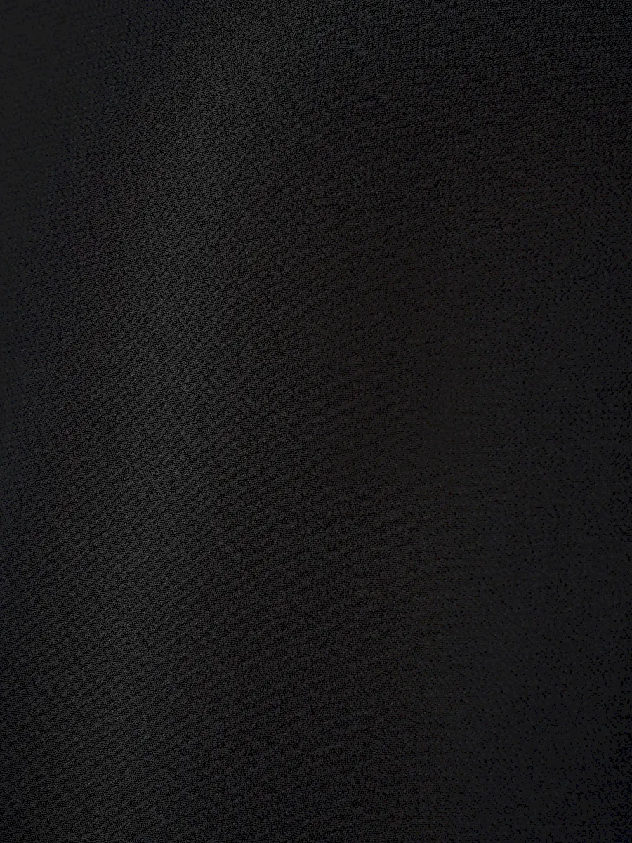 Kristine Dress - Image 6