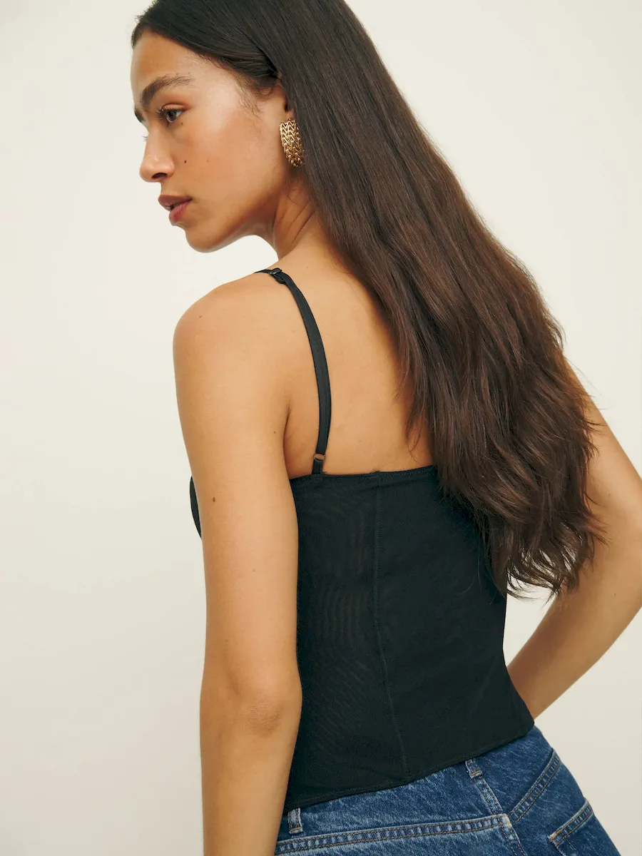 Rosetta Top - Image 3