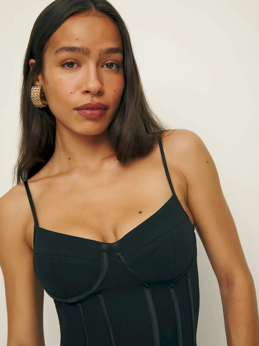 Rosetta Top - Image 4